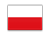LE MIMOSE srl - Polski